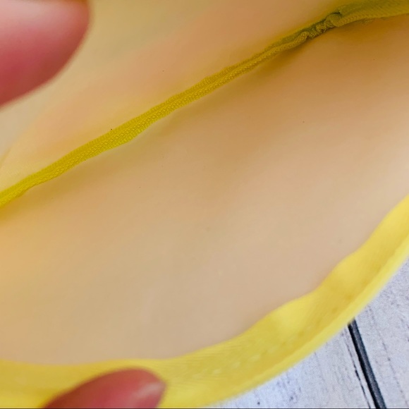 2/10$ - 🔥new IPSY cosmetic case/  bag - Picture 3 of 3